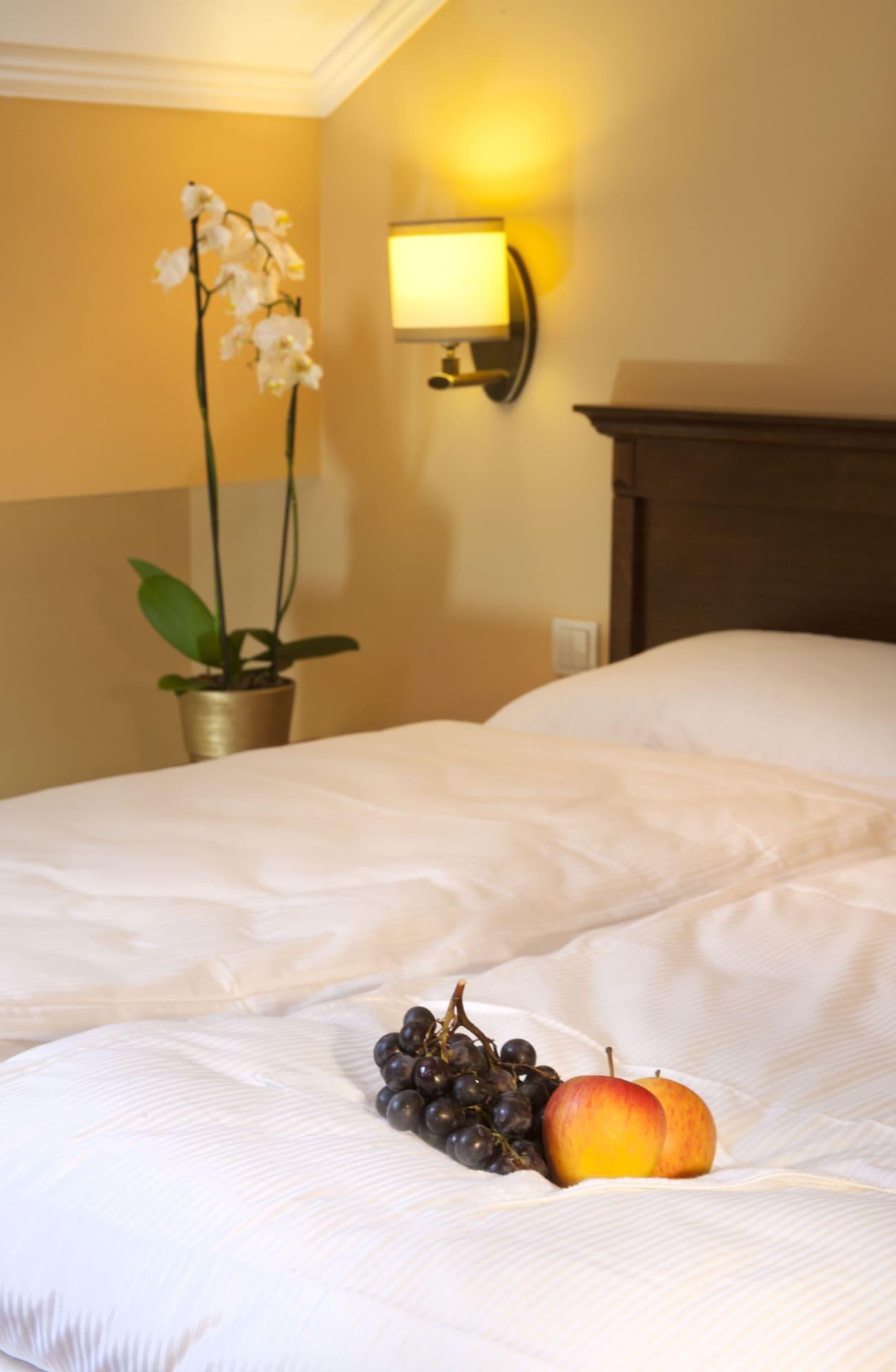 グダニスク Kobza Haus Old Town Bed & Breakfast エクステリア 写真