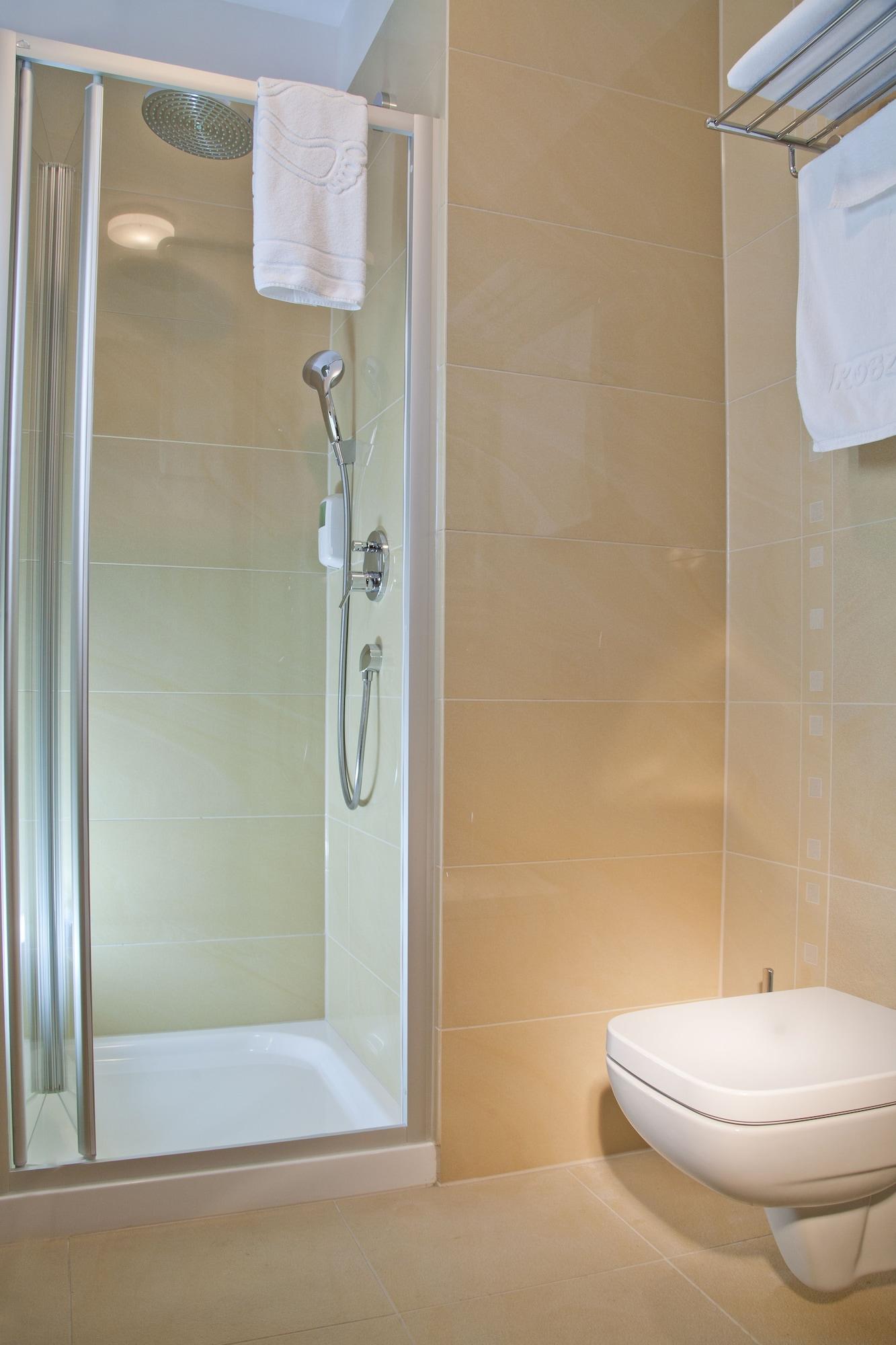 グダニスク Kobza Haus Old Town Bed & Breakfast エクステリア 写真